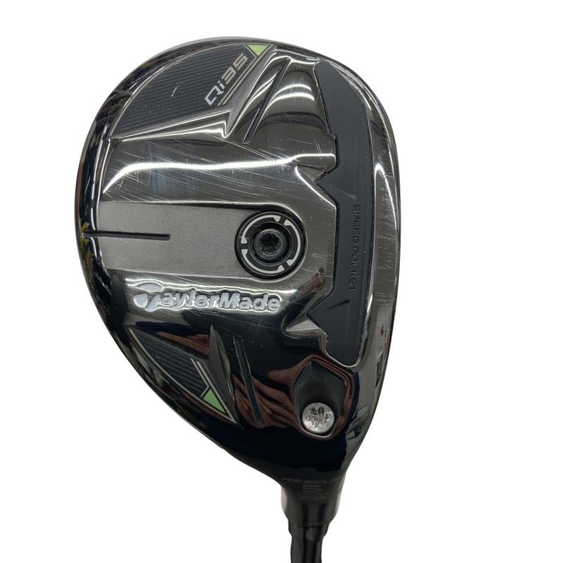 �p���R�T�@�t�T