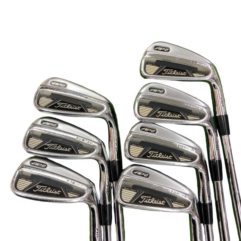 �s���������������@�`�o�Q�@�V�P�O�@�W�r�i���{���F�V�{�Z�b�g�j