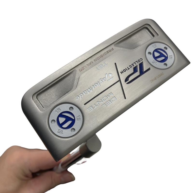 �s�o�@�b�n�k�k�d�b�s�h�n�m�@�g�x�c�q�n�@�a�k�`�r�s�@�c�d�k�@�l�n�m�s�d�@�s�a�P�@�R�R�C���`