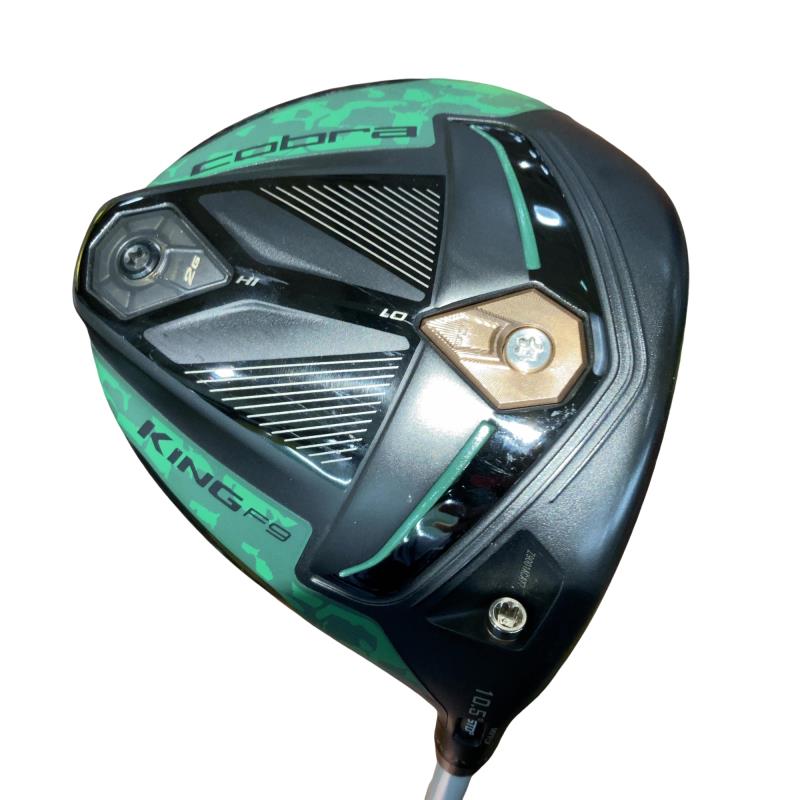 �j�h�m�f�@�e�X�@�r�o�d�d�c�a�`�b�j�@�b�`�l�n�@�P�O�D�T°�@�t�r�`