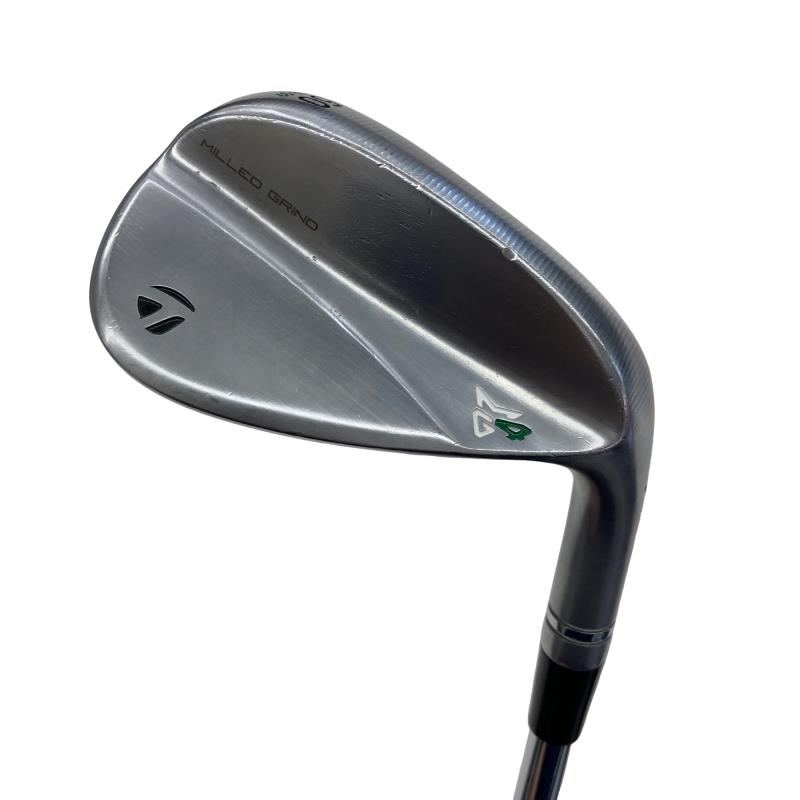 �s�����������@�l�������@�l�h�k�k�d�c�@�f�q�h�m�c�@�S�@�T�O°�^�O�X°