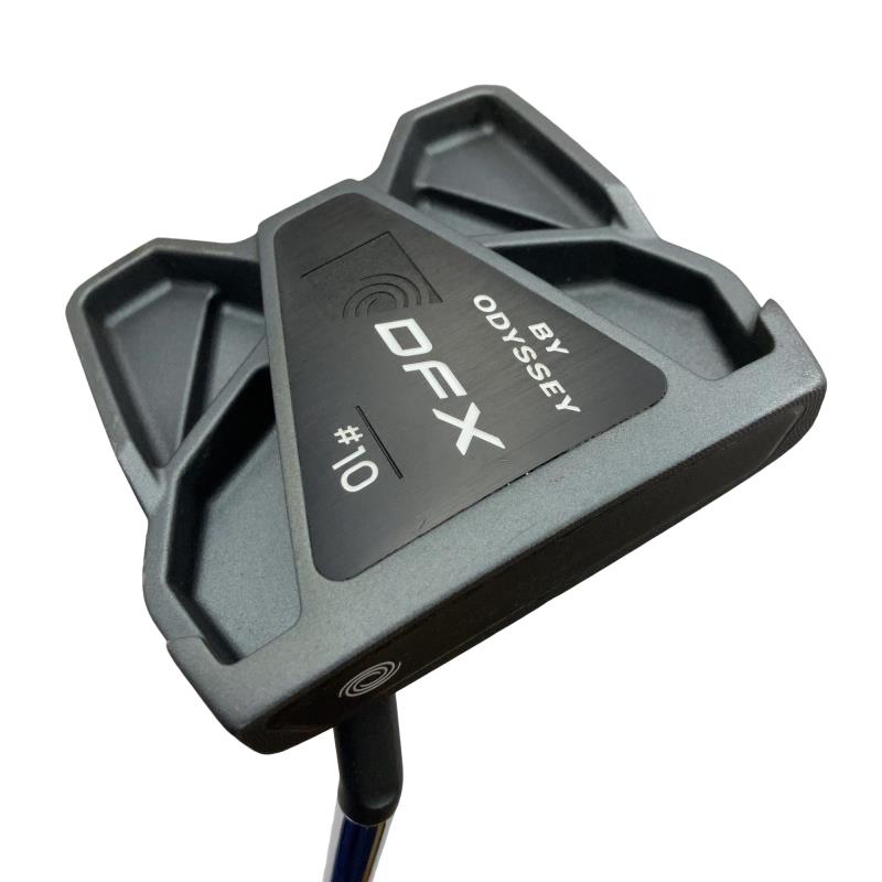 �c�e�w�@���P�O�i�Q�O�Q�T�j�@�R�S�C���`