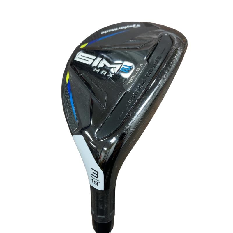 �r�h�l�Q�@�l�`�w�@�t�R