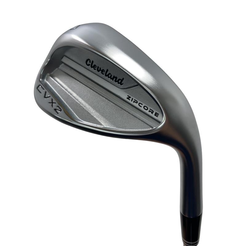 �b�����������������@�b�u�w�@�Q�@�y�h�o�b�n�q�d�@�T�O°�^�P�Q°