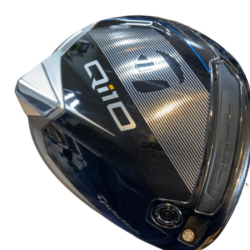 �p���P�O�@�P�O�D�T°