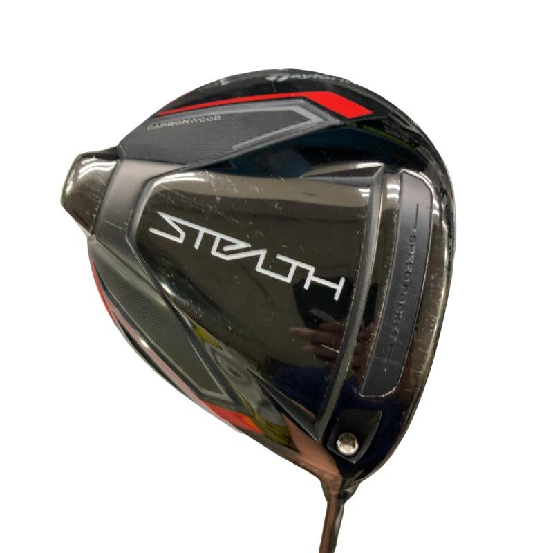 �r�s�d�`�k�s�g�@�P�O�D�T°