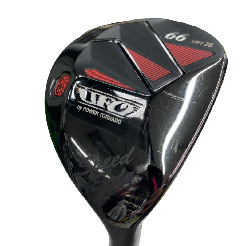 �o�n�v�d�q�@�s�n�q�m�`�c�n�@�t�e�n�@�r���������@�U�U