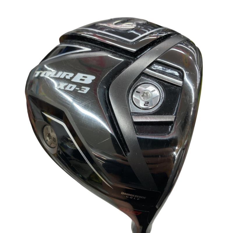 �s�n�t�q�@�a�@�w�c�|�R�@�@�X�D�T°