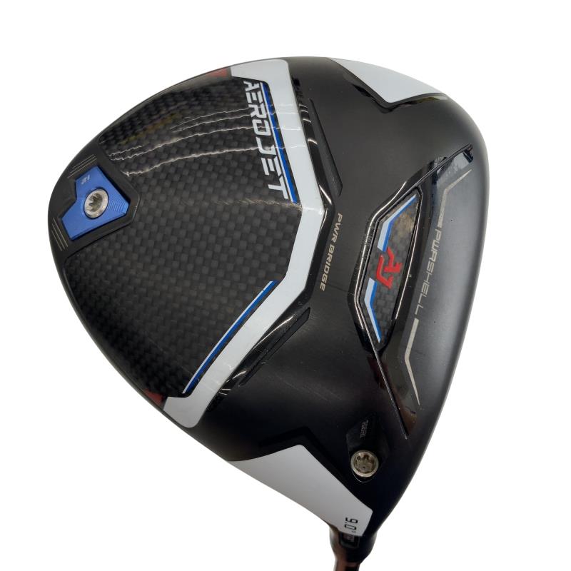 �����������@�`�d�q�n�i�d�s�@�@�X°