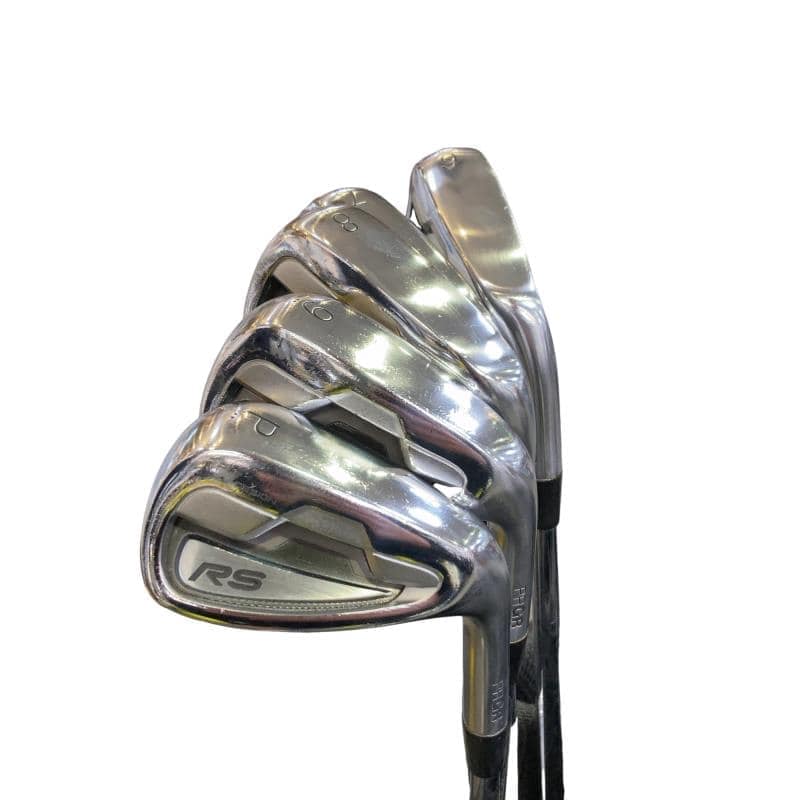 �q�r�i�Q�O�P�W�j�@�T�r�i���{���F�T�{�Z�b�g�j