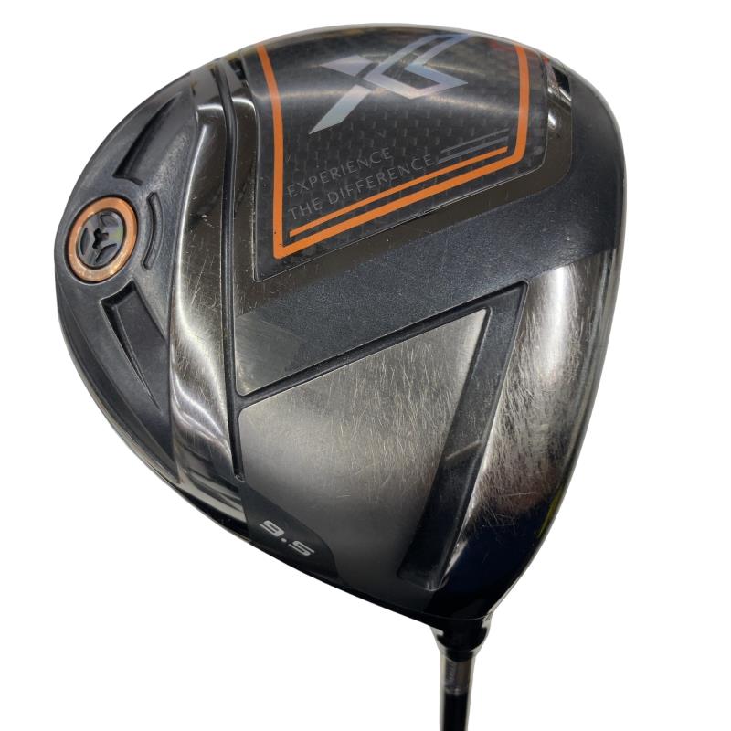 �w�w�h�n�i�Q�O�Q�O�j�@�������@�@�X�D�T°