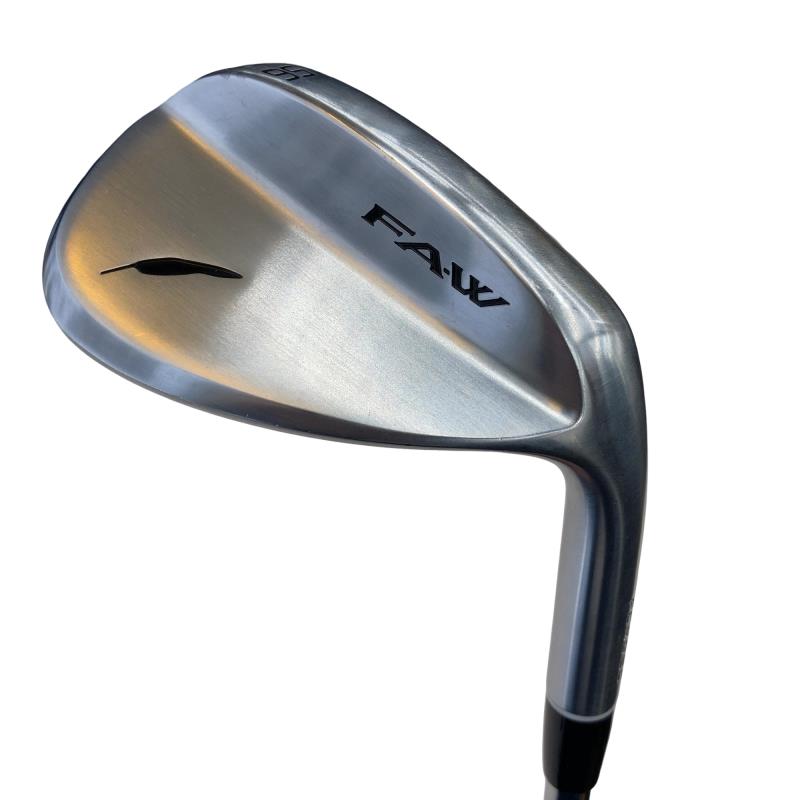 �e�`�|�v�@�j�b�P���N�������b�L�@�T�U°