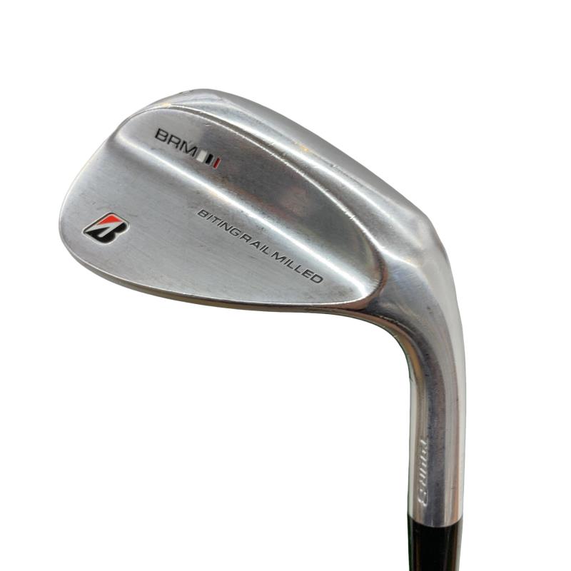 �a�q�h�c�f�d�r�s�n�m�d�@�a�q�l�Q�@�T�Q°�^�O�W°�l