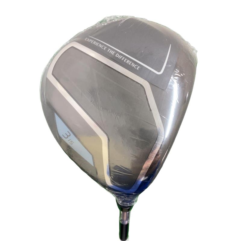 �w�w�h�n�i�Q�O�Q�U�j�@�v���X�@�R�v