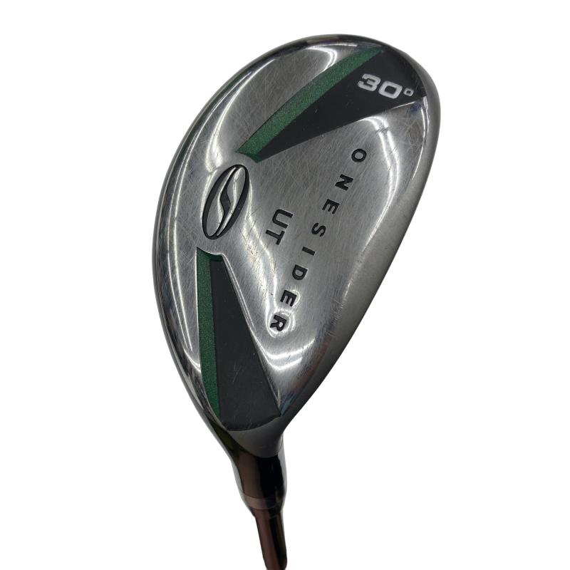 �n�m�d�r�h�c�d�q�@�r�g�n�q�s�@�t�s�h�k�h�s�x�@�R�O°