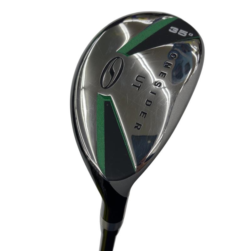 �n�m�d�r�h�c�d�q�@�r�g�n�q�s�@�t�s�h�k�h�s�x�@�R�T°