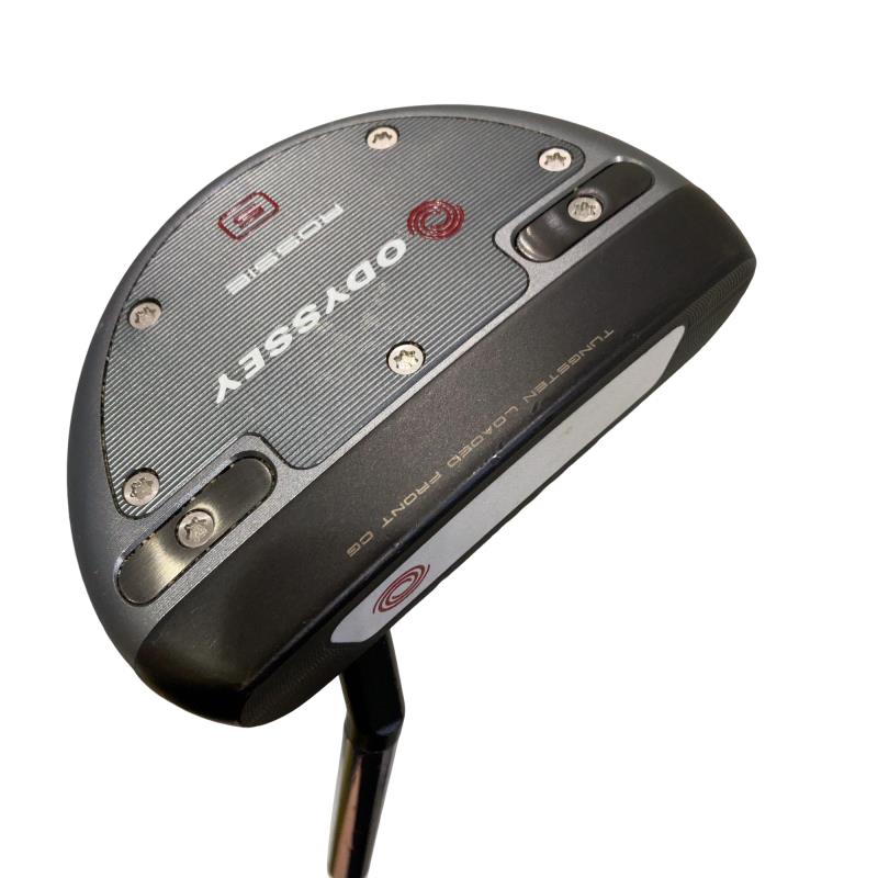 �s�q�h�|�g�n�s�@�T�j�@�q�n�r�r�h�d�@�R�S�C���`