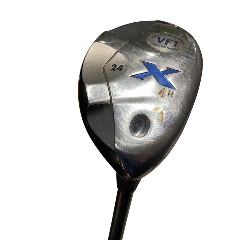 �w�@���[�e�B���e�B�@�S�g�i�Q�S°�j