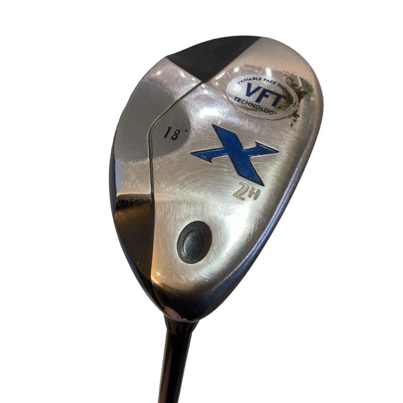 �w�@���[�e�B���e�B�@�Q�g�i�P�W°�j