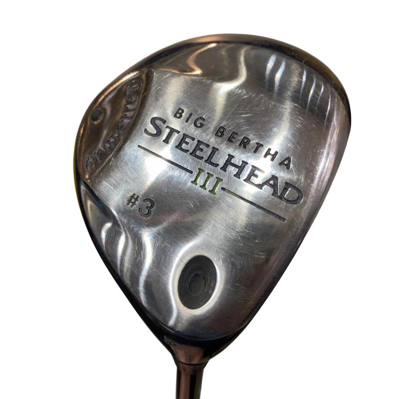 �a�h�f�@�a�d�q�s�g�`�@�r�s�d�d�k�g�d�`�c�@�h�h�h�@�@�R�v�@�t�r�`