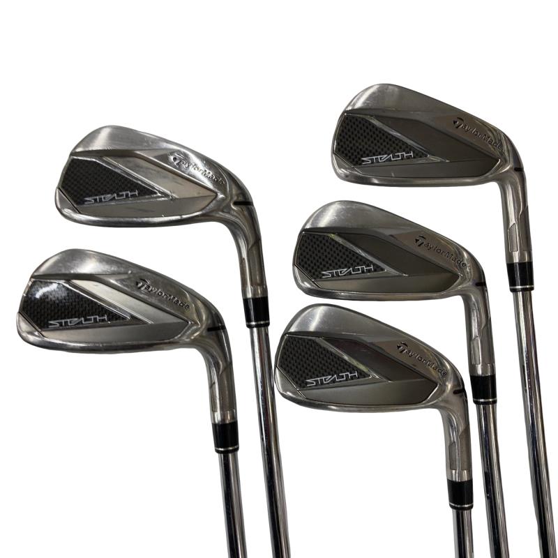 �r�s�d�`�k�s�g�@�@�T�r�i���{���F�T�{�Z�b�g�j