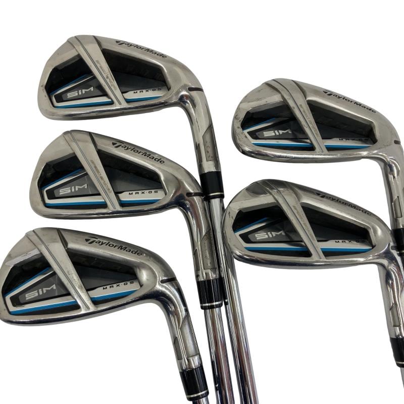 �r�h�l�@�l�`�w�E�n�r�@�@�T�r�i���{���F�T�{�Z�b�g�j