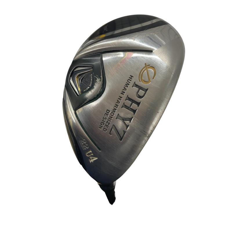 �s�n�t�q�r�s�`�f�d�@�o�g�x�y�@�t�S