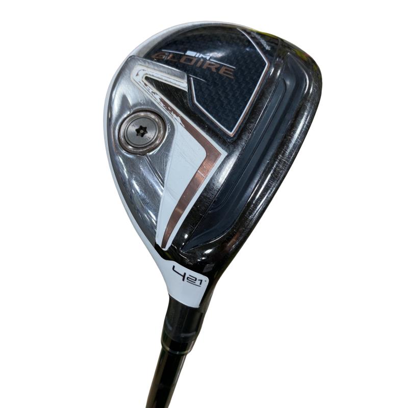 �r�h�l�@�f�k�n�h�q�d�@�t�S