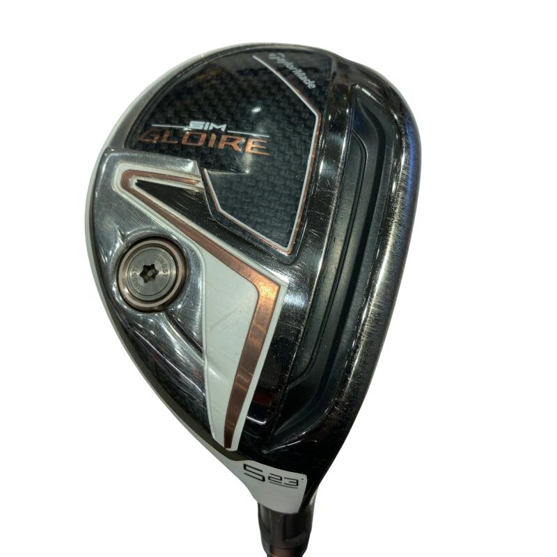 �r�h�l�@�f�k�n�h�q�d�@�t�T