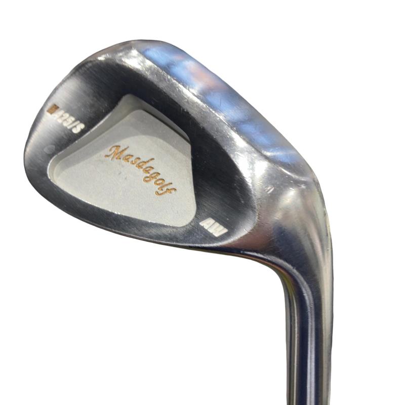 �l�`�r�c�`�@�l�S�Q�T�^�r�@�`�v