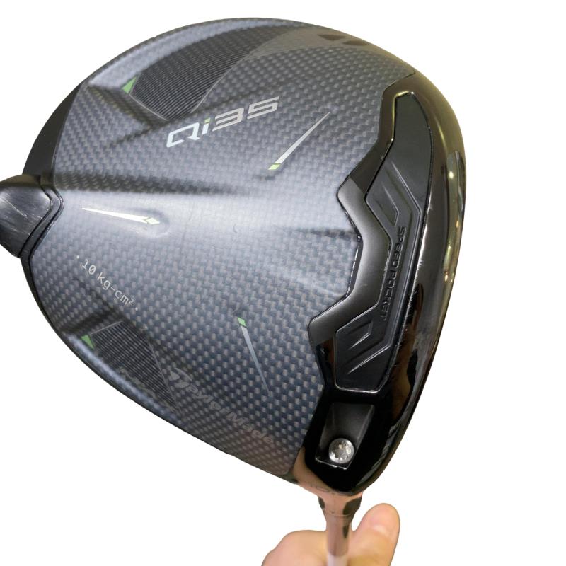 �p���R�T�@�l�`�w�@�P�O�D�T°