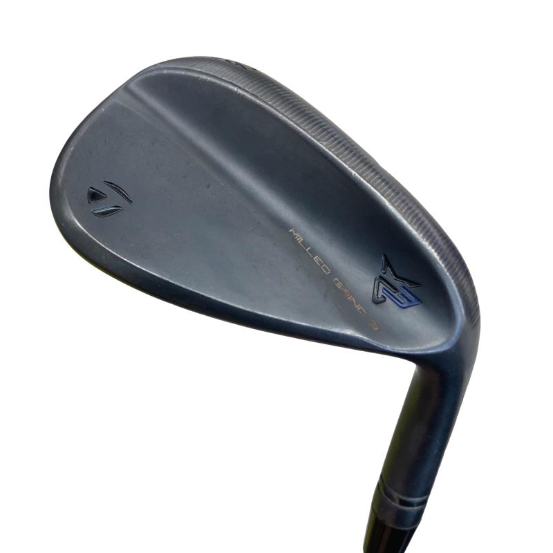 �s�����������@�l�������@�l�h�k�k�d�c�@�f�q�h�m�c�@�R�i�u���b�N�j�@�T�U°�^�P�Q°