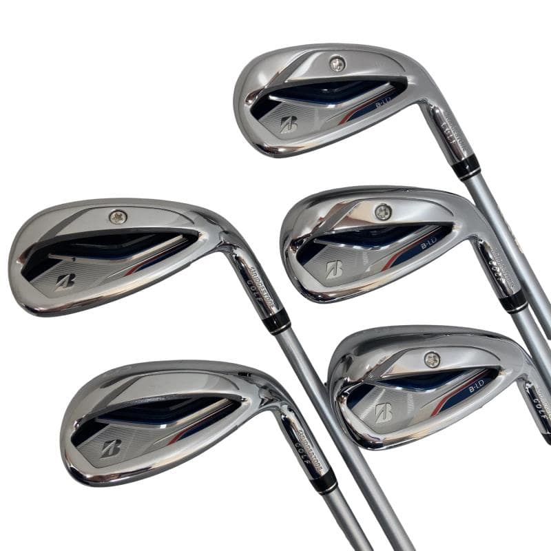 �a�q�h�c�f�d�r�s�n�m�d�@�a�|�k�c�@�T�r�@���f�B�[�X�i���{���F�T�{�Z�b�g�j