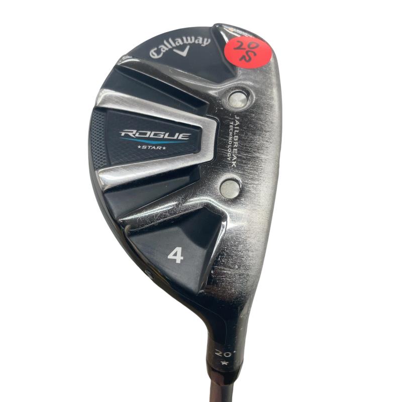 �q�n�f�t�d�@�r�s�`�q�@�t�S