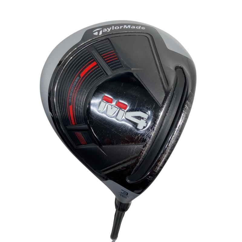 �l�S�@�R�v�@�t�r�`