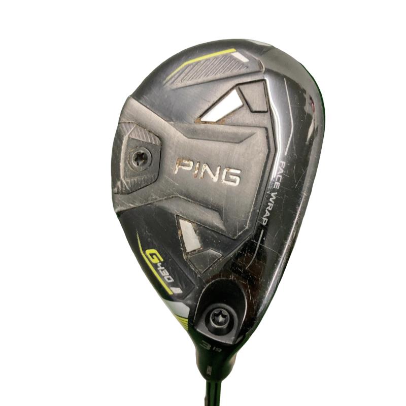 �f�S�R�O�@�t�R