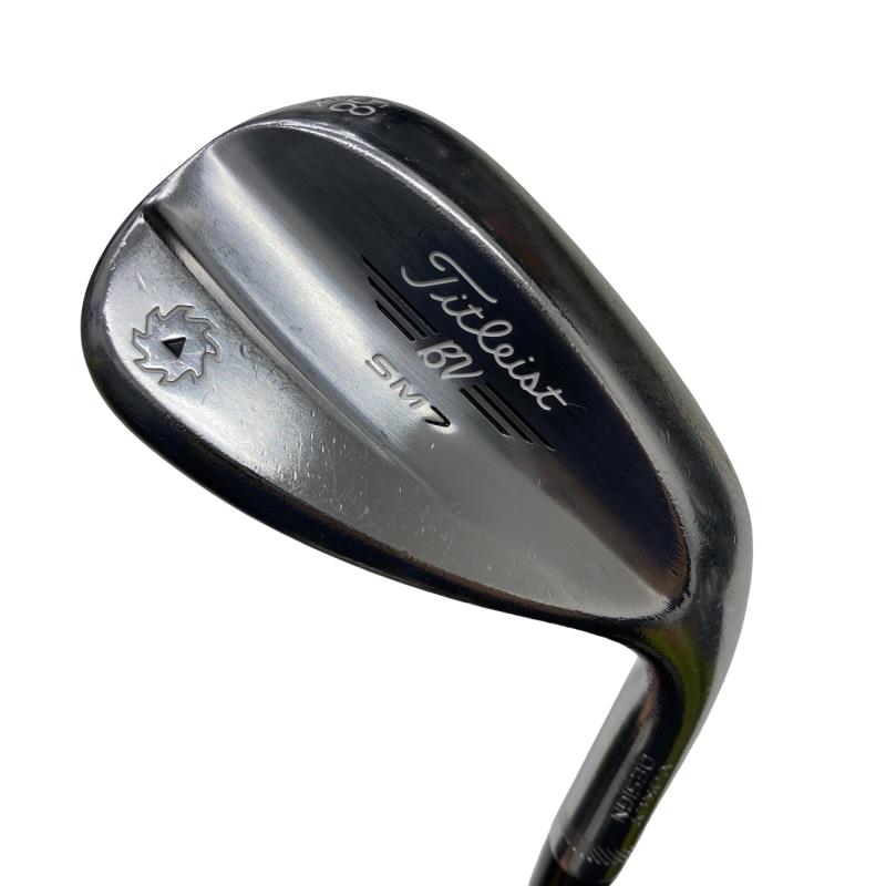 �u�n�j�d�x�@�r�o�h�m�@�l�h�k�k�d�c�@�r�l�V�@�c�A�[�N�����@�T�W°�^�P�S°�j