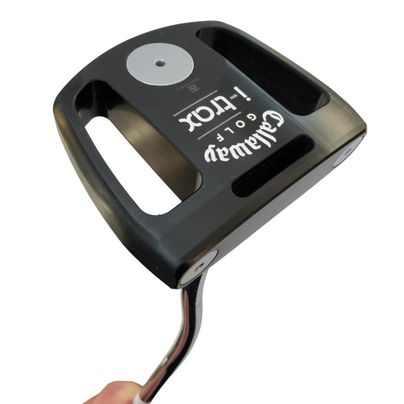 ���|���������@�p�^�[�@�R�R�C���`