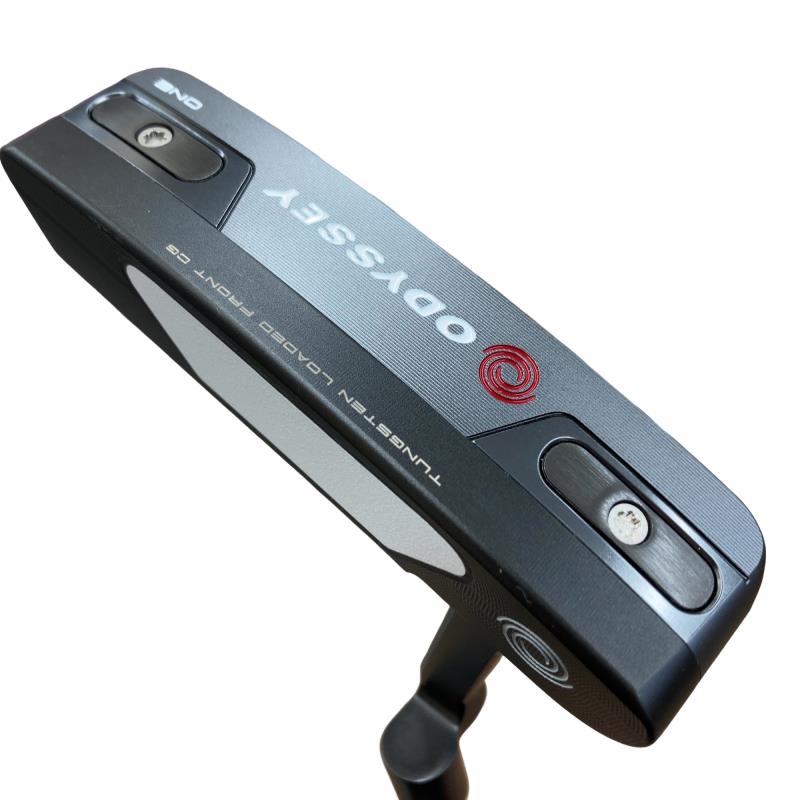 �s�q�h�|�g�n�s�@�T�j�@�n�m�d�@�R�S�C���`�@���t�e�B