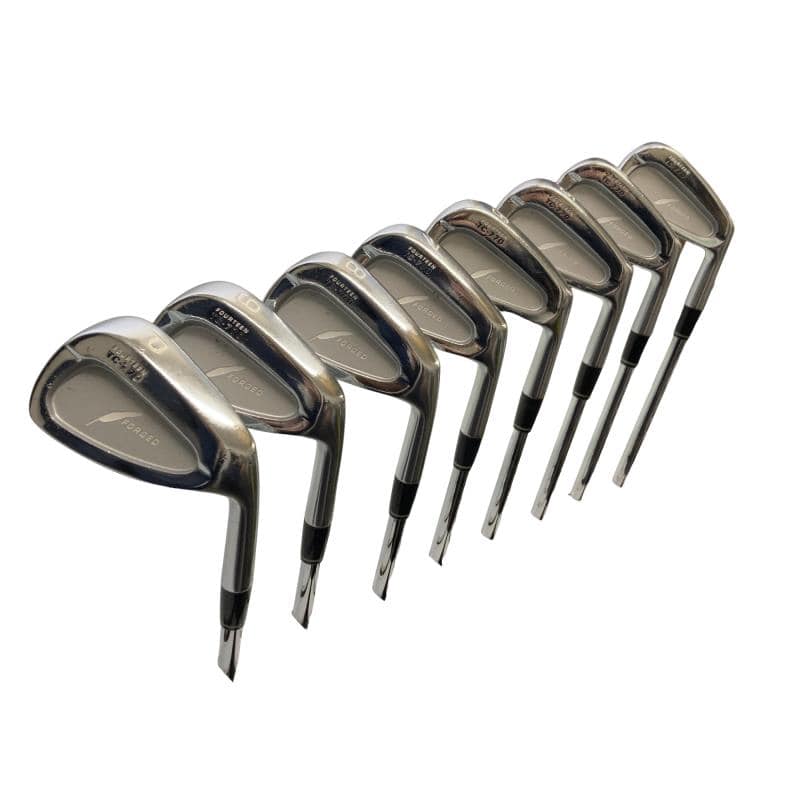 �s�b�|�V�V�O�@�e�n�q�f�d�c�@�V�r�i���{���F�V�{�Z�b�g�j