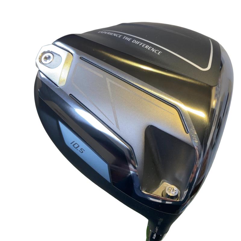 �w�w�h�n�i�Q�O�Q�U�j�@�v���X�@�P�O�D�T°