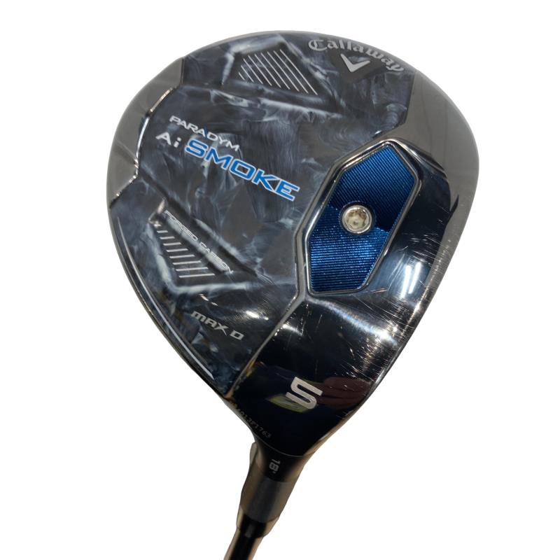 �o�`�q�`�c�x�l�@�`���@�r�l�n�j�d�@�l�`�w�@�c�@�T�v