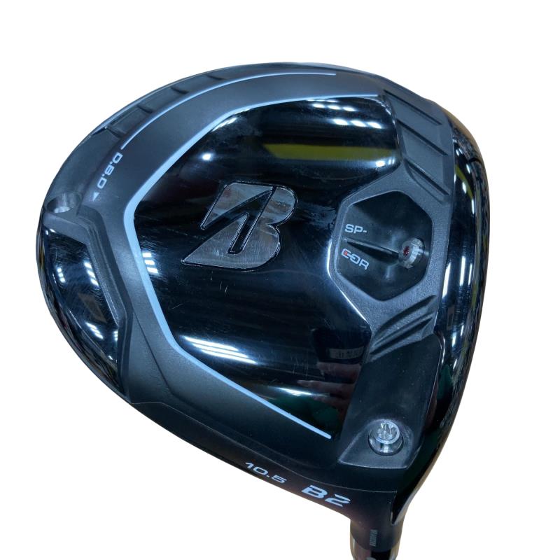 �a�q�h�c�f�d�r�s�n�m�d�@�a�Q�@�P�O�D�T°