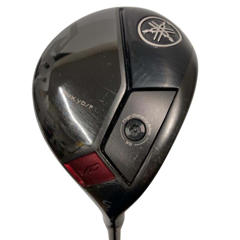 �q�l�w�@�u�c�i�Q�O�Q�S�j�@�T�v