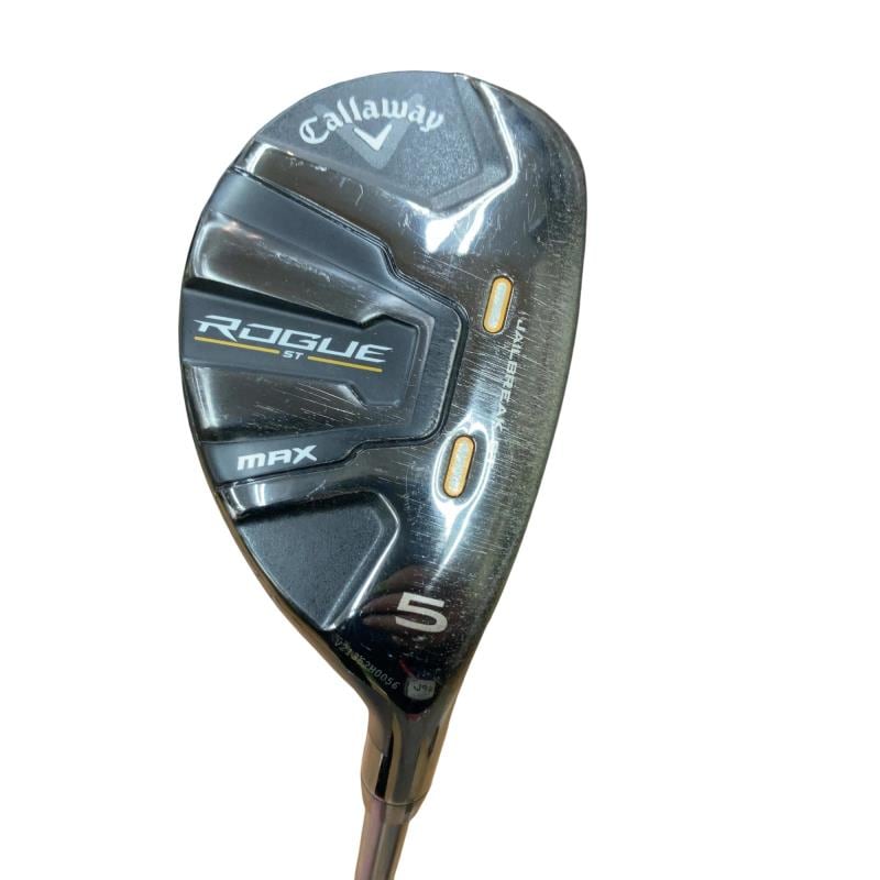 �q�n�f�t�d�@�r�s�@�l�`�w�@�t�T