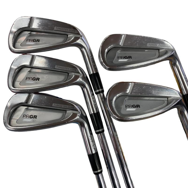 �o�q�f�q�@�O�Q�@�T�r�i���{���F�T�{�Z�b�g�j