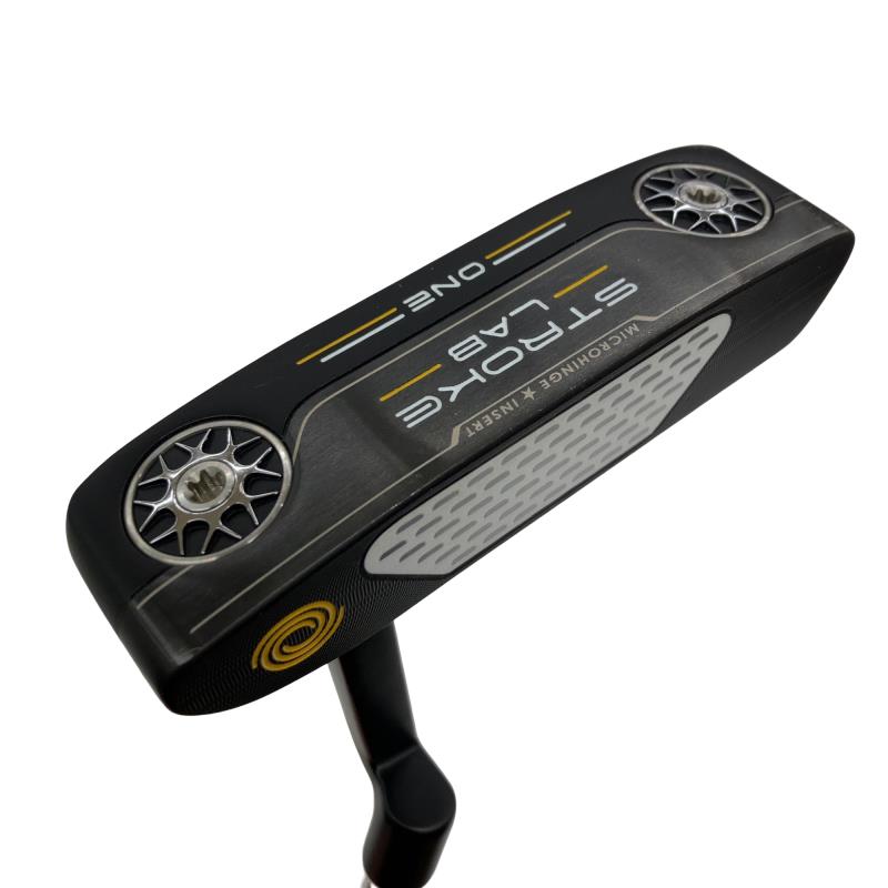 �r�s�q�n�j�d�@�k�`�a�@�n�m�d�@�R�S�C���`