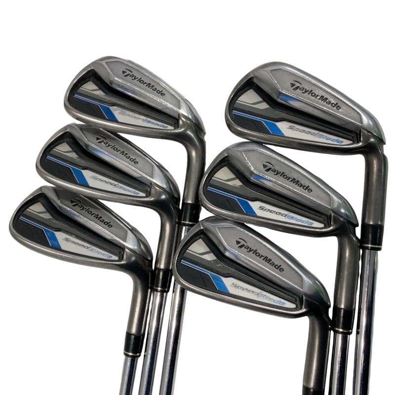 �r���������@�a���������@�@�U�r�i���{���F�U�{�Z�b�g�j