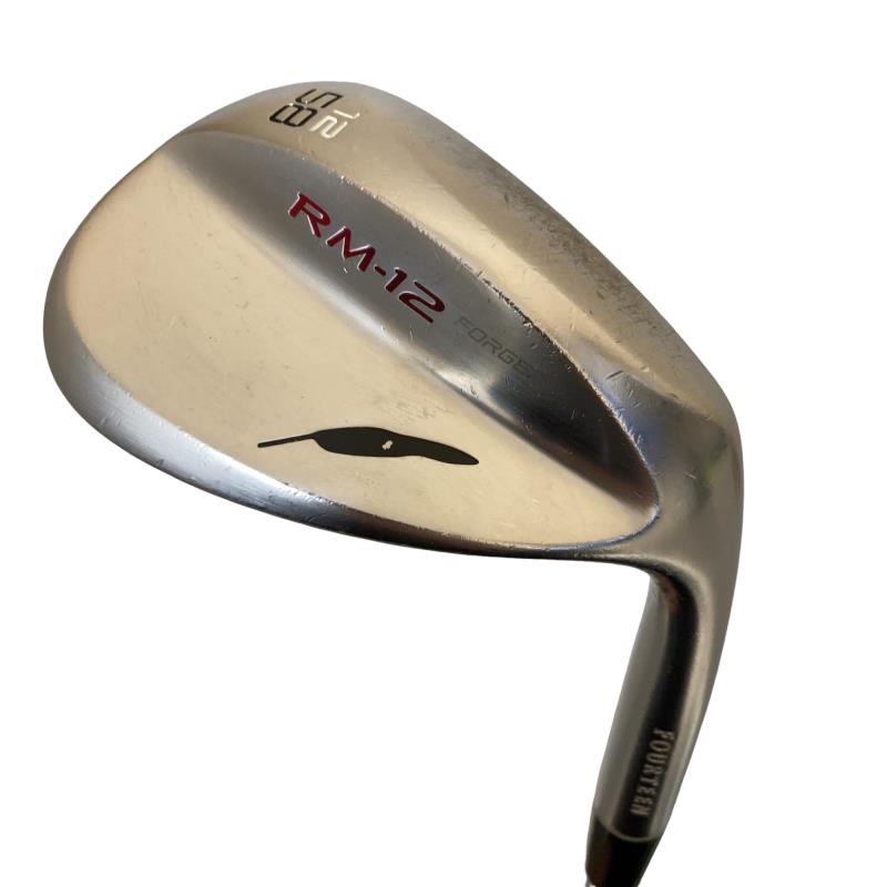 �q�l�|�P�Q�@�j�b�P���N�������b�L�@�T�W°�^�P�Q°