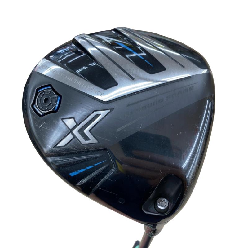 �w�w�h�n�i�Q�O�Q�S�j�@�������@�@�X�D�T°